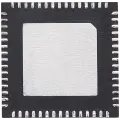 DA9087 PM IC Chip for PlayStation 5 Controllers