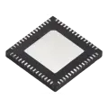DA9087 PM IC Chip for PlayStation 5 Controllers