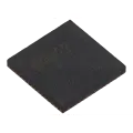 DA9087 PM IC Chip for PlayStation 5 Controllers