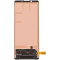 LCD Assembly without Frame For Sony Xperia 1 II (Refurbished)