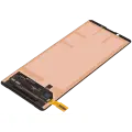 LCD Assembly without Frame For Sony Xperia 1 II (Refurbished)
