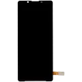 LCD Assembly without Frame For Sony Xperia 5 V (Refurbished)