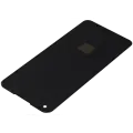 OLED Assembly without Frame For Asus ZenFone 8 / Asus ZenFone 9 / Asus ZenFone 10 (Refurbished)