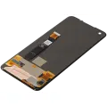 OLED Assembly without Frame For Asus ZenFone 8 / Asus ZenFone 9 / Asus ZenFone 10 (Refurbished)