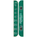 Proximity Sensor Board For iPhone 17 Series (JCID-V1S Pro / V1SE / V1S Plus)