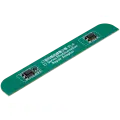 Proximity Sensor Board For iPhone 17 Series (JCID-V1S Pro / V1SE / V1S Plus)