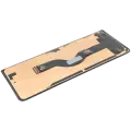 Outer LCD Assembly For Samsung Galaxy Z Fold 4 5G (Aftermarket : Incell) (All Colors)