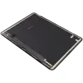 OLED Assembly With Digitizer For iPad Pro 13" 8th Gen (2025) (WiFi / Cellular) (Refurbished) (All Colors)