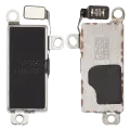 Vibrator For iPhone 17
