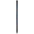 Stylus Pen For Samsung Galaxy Tab S7 FE 12.4"(T730 / T733 / T736) (2021) (Aftermarket Plus) (Black) 