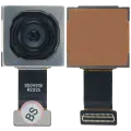 Back Camera (50MP) For Motorola Moto Edge Plus / Edge 30 Pro (XT2201-1/4) / Edge X30 5G (XT2201 -2/6 /2022) (Premium)