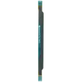 Antenna Connecting Cable (Mainboard To Charging Port) For Samsung Galaxy S21 FE 5G (G990U) (Service Pack)