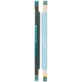 Antenna Connecting Cable (Mainboard To Charging Port) For Samsung Galaxy S21 FE 5G (G990U) (Service Pack)