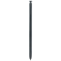 Stylus Pen For Samsung Galaxy S23 Ultra 5G Used OEM Pull: Grade A) (Green)
