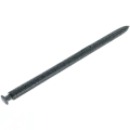 Stylus Pen For Samsung Galaxy S23 Ultra 5G Used OEM Pull: Grade A) (Green)