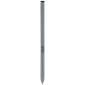 Stylus Pen For Samsung Galaxy S23 Ultra 5G Used OEM Pull: Grade A) (Graphite)