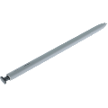 Stylus Pen For Samsung Galaxy S23 Ultra 5G Used OEM Pull: Grade A) (Graphite)