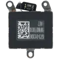 Vibrator For iPhone 17e (Genuine OEM)