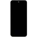 LCD Assembly without Frame For Nokia XR21 (Refurbished)