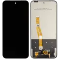 LCD Assembly without Frame For Nokia XR21 (Refurbished)