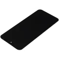 LCD Assembly without Frame For Nokia XR21 (Refurbished)