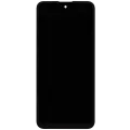 LCD Assembly without Frame For Nokia X10 (Refurbished)