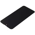 LCD Assembly without Frame For Nokia X10 (Refurbished)
