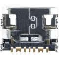 Charging Port Only For Samsung Galaxy View (T670)