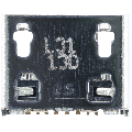Charging Port Only For Samsung Galaxy View (T670)