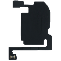 Proximity Sensor Flex Cable (No chip) For iPhone 16 Pro (LB TOOL)