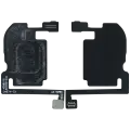 Proximity Sensor Flex Cable (No chip) For iPhone 16 Pro (LB TOOL)