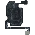 Proximity Sensor Flex Cable (No chip) For iPhone 16 Pro (LB TOOL)