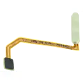 Fingerprint Reader With Power Flex Cable For Samsung Galaxy A15 5G (A156 / 2023) (Personality Yellow)