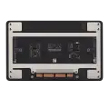 Trackpad For MacBook Pro 14" A2992 (2023) / A3112 / A3401 / A3185 (2024) (Space Black)