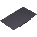 Trackpad For MacBook Pro 14" A2992 (2023) / A3112 / A3401 / A3185 (2024) (Space Black)