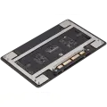 Trackpad For MacBook Pro 14" A2992 (2023) / A3112 / A3401 / A3185 (2024) (Space Black)