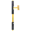 Power Button Flex Cable For T-Mobile Revvl 6 / Revvl 6x 5G