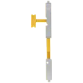 Power Button Flex Cable For T-Mobile Revvl 6 / Revvl 6x 5G