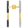 Power Button Flex Cable For T-Mobile Revvl 6 / Revvl 6x 5G