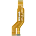 LCD Flex Cable For Samsung Galaxy A24 4G (A245 / 2023)