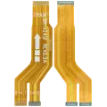 LCD Flex Cable For Samsung Galaxy A24 4G (A245 / 2023)