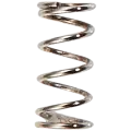 Trigger Springs For Watch All Models (100 Pack)