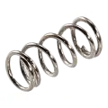 Trigger Springs For Watch All Models (100 Pack)