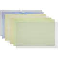LCD Backlight Sheet For MacBook Pro 16" A2485 (2021)  Pro /  Max