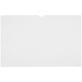 LCD Backlight Sheet For MacBook Pro 16" A2485 (2021)  Pro /  Max