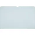 LCD Backlight Sheet For MacBook Pro 16" A2485 (2021)  Pro /  Max