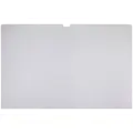LCD Backlight Sheet For MacBook Pro 16" A2485 (2021)  Pro /  Max