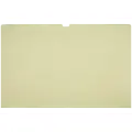 LCD Backlight Sheet For MacBook Pro 16" A2485 (2021)  Pro /  Max
