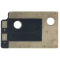 Flash Light Flex Cable For Motorola Moto G Power 5G (XT2515 / 2025) (Premium)