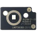 Flash Light Flex Cable For Motorola Moto G Power 5G (XT2515 / 2025) (Premium)
